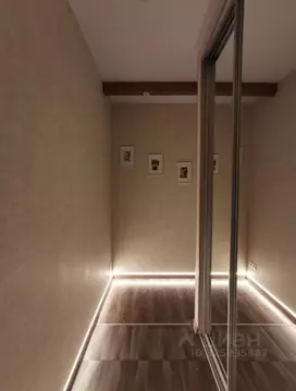 2-к кв. Москва Кронштадтский бул., 6к4 (45.0 м)