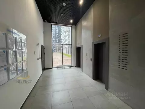 1-к кв. Московская область, Мытищи пер. 1-й Стрелковый, 3 (36.0 м)