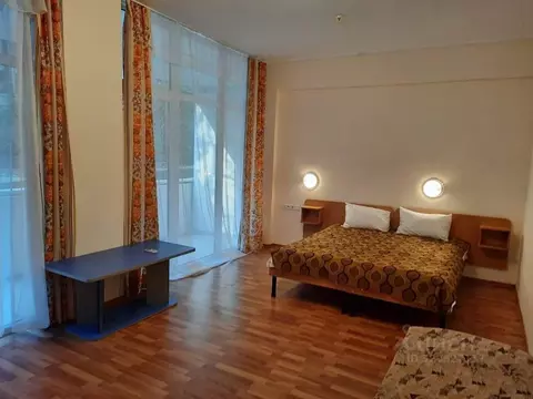 Комната Крым, Ялта ул. Свердлова, 32 (20.0 м)