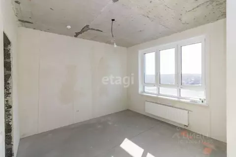 Студия Тюменская область, Тюменский муниципальный округ, д. Патрушева ...