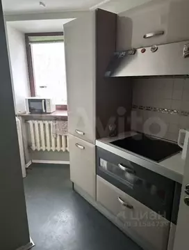 5-к кв. Башкортостан, Уфа ул. Калинина, 7/1 (147.2 м)