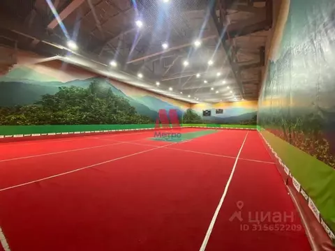 Помещение свободного назначения в Ярославская область, Ярославль ...