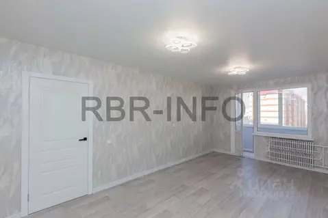 4-к кв. Ставропольский край, Ставрополь ул. Пирогова, 48/3 (80.0 м)