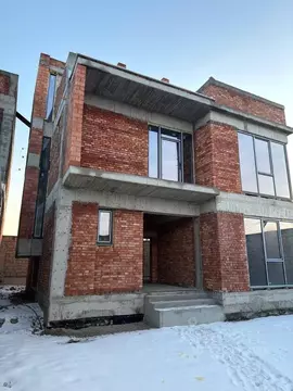 Дом в Кабардино-Балкария, Нальчик Труженик СДТ, 442 (225 м)