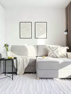 Студия Москва Перовское ш., 2к1 (23.4 м)