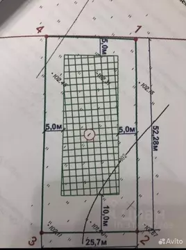 Участок в Башкортостан, Уфа городской округ, д. Елкибаево  (13.22 ...