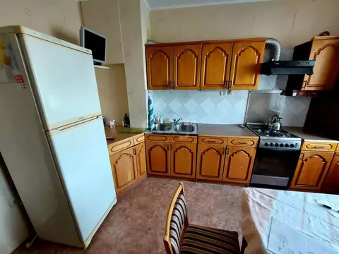 3-к кв. Саратовская область, Саратов ул. Имени Н.Г. Чернышевского, ...