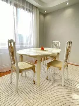 Продается 3-комнатная квартира