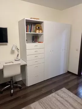 2-к кв. Москва проезд Черепановых, 32 (52.4 м)