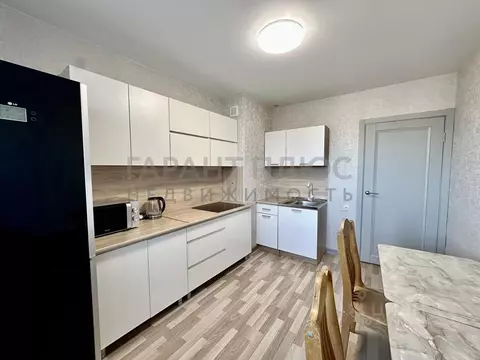 3-к кв. Липецкая область, Липецк ул. Молодежная, 9 (80.0 м)