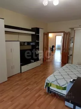 2-к кв. Воронежская область, Воронеж ул. 45-й Стрелковой Дивизии, ...