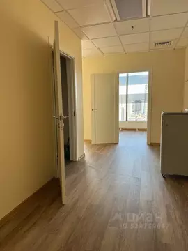 Офис в Санкт-Петербург Пулковское ш., 28 (1480 м)