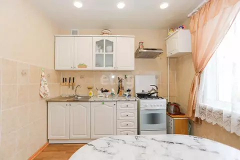 4-к кв. Иркутская область, Ангарск 17А мкр, 22 (74.8 м)