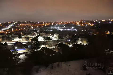 3-к кв. Иркутская область, Иркутск Карпинская ул., 21А (59.6 м)