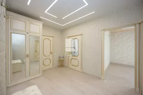 3-к кв. Амурская область, Благовещенск Высокая ул., 53 (74.3 м)