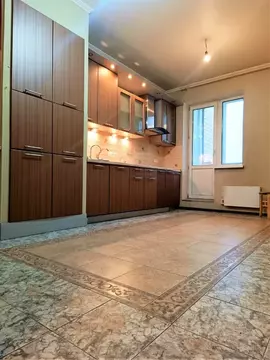 3-к кв. Московская область, Мытищи Юбилейная ул., 40к1 (78.0 м)