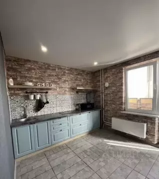 1-к кв. Краснодарский край, Новороссийск ул. Григорьева, 8 (40.0 м)