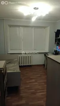 4-комнатная квартира: Стерлитамак, улица Блюхера, 6А (60.1 м)