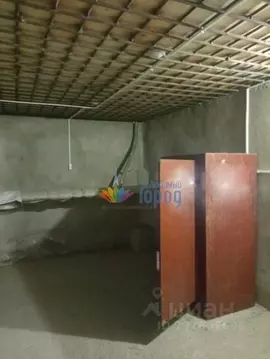 Помещение свободного назначения в Кемеровская область, Новокузнецк ул. ...