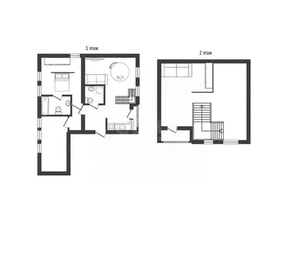 3-к кв. Новосибирская область, Новосибирск Красный просп., 323/6 (90.0 ...