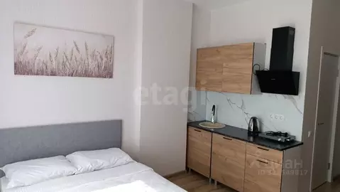 Студия Москва, Москва, Троицк ул. Городская, 20 (18.8 м)