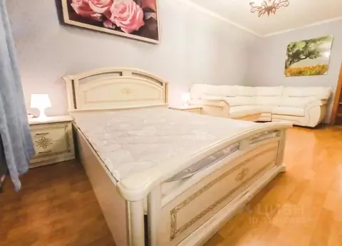 3-к кв. Рязанская область, Рязань ул. Пожалостина, 46 (82.0 м)