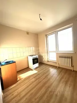 1-к кв. Ямало-Ненецкий АО, Новый Уренгой Тундровый мкр, 5 (34.2 м)