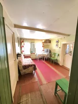 Дом в Тверская область, Конаково Южная ул., 26 (75 м)