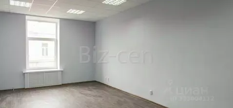 Офис в Санкт-Петербург просп. Большой Петроградской стороны, 29АБ (22 ...