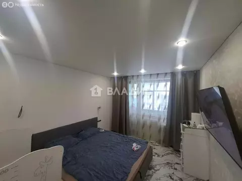 2-комнатная квартира: Ангарск, 29-й микрорайон, 11 (50 м)