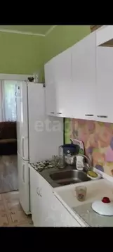 Дом в Кировская область, Зуевка ул. Труда, 99 (200 м)