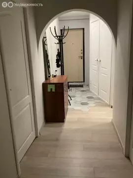 4-комнатная квартира: Ижевск, Автозаводская улица, 2 (69.4 м)