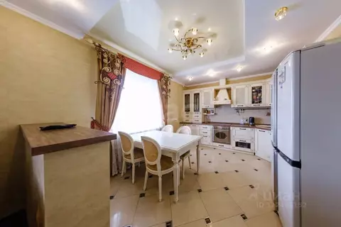 Дом в Вологодская область, д. Алексино (Семенковский сельсовет) 15 ...