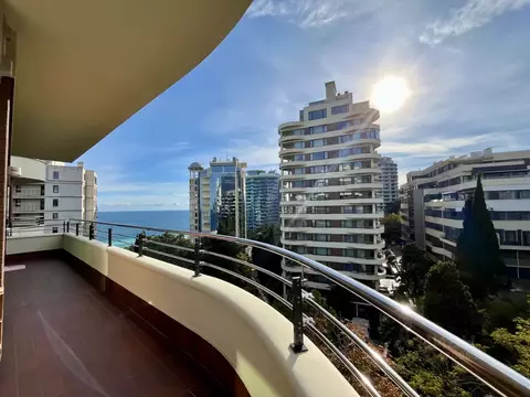 2-к кв. Крым, Ялта проезд Парковый, 2 (100.0 м)