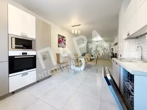 4-к кв. Самарская область, Самара Молодогвардейская ул., 139 (100.0 м)