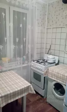 Комната Москва Каширское ш., 2К1 (16.0 м)