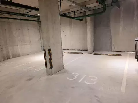 Гараж в Московская область, Красногорск ул. Большая Воскресенская, 5 ...