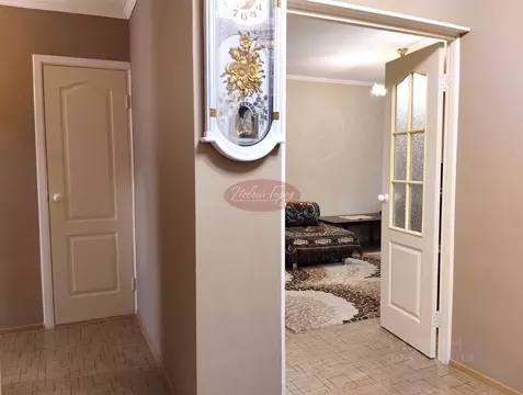 2-к кв. Тюменская область, Тюмень Северная ул., 6 (50.0 м)