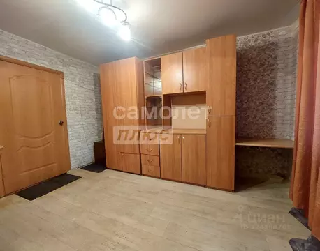 Комната Смоленская область, Смоленск ул. Маршала Соколовского, 12 ...