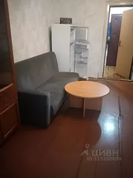 Комната Костромская область, Кострома ул. Новый Быт, 32