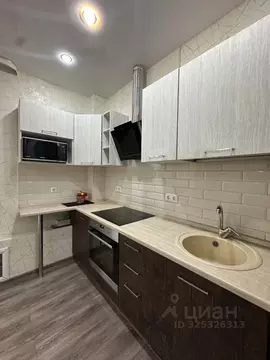 2-к кв. Иркутская область, Иркутск наб. Верхняя, 173 (65.3 м)