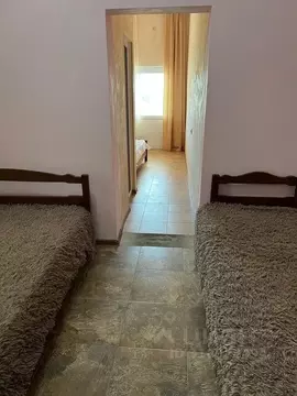 Комната Краснодарский край, Сочи пос. Лоо, ул. Обходная, 2В