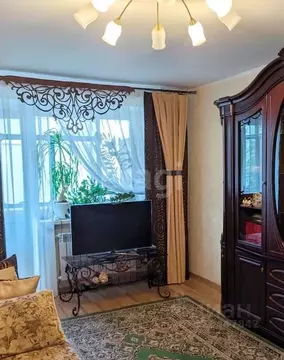 3-к кв. Белгородская область, Белгород просп. Славы, 21а (62.0 м)