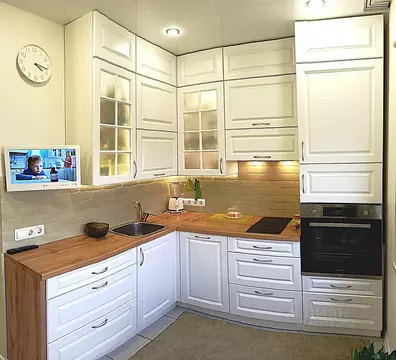 2-к кв. Волгоградская область, Волгоград ул. Академика Богомольца, 6 ...