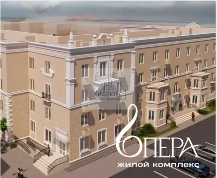 1-к кв. Челябинская область, Магнитогорск просп. Карла Маркса, 27 ...