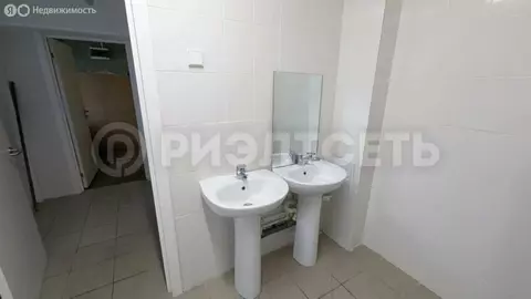 1к в -комнатной квартире (17.9 м)