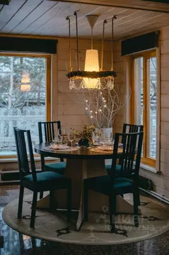 Дом в Московская область, Одинцовский городской округ, д. Скоково 133 ...