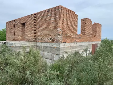 Участок в Хакасия, Абакан ул. Мира (10.0 сот.)