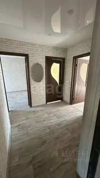 3-к кв. Воронежская область, Воронеж ул. Майская, 27 (60.9 м)