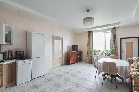 Дом в Ленинградская область, Ломоносовский район, Низинское с/пос, ...